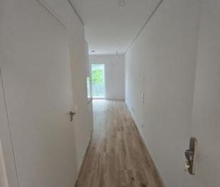 Neubauprojekt: Seniorenwohnen in Neukölln - Photo 1