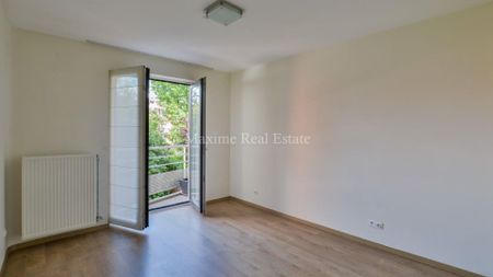 Appartement te huur in Woluwe-Saint-Lambert - Foto 4