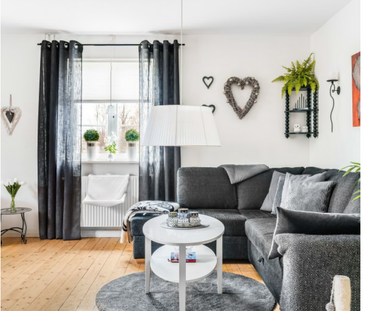 Romaregatan, Norrköping - Photo 1