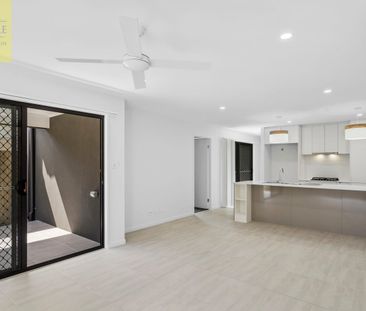 Comfort, Space & Convenience – Your New Home in Ripley - Photo 2