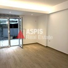 Studio/Γκαρσονιέρα για ενοικίαση - Κολωνάκι - Λυκαβηττός - Photo 1