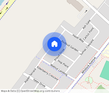 Dom do wynajęcia - 139 m² - 4 pokoje - Photo 1