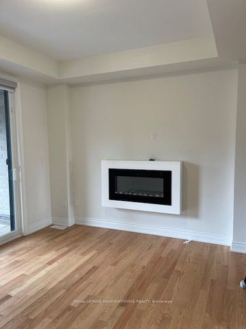 For Lease - 3315 Sixth Line, Oakville, Ontario - Photo 3