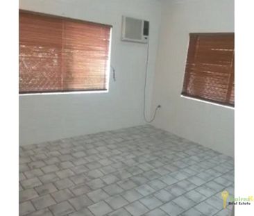 A Home & Location That Everyone Will Love!! - Photo 6