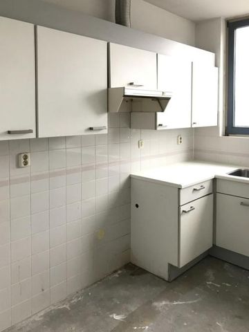 Beyerd 4811 GZ Breda - Photo 5