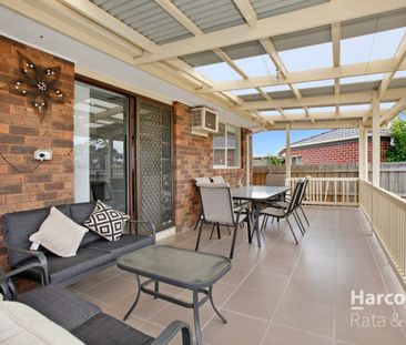 Charming 3-Bedroom Home in Epping - Photo 5