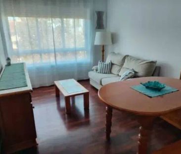 Piso en alquiler en Dorneda - Photo 1