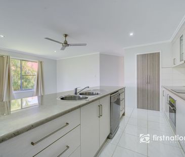 19 Mary Fox Street, 4670, Innes Park Qld - Photo 5