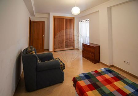 Moradia T4 em Leiria - Photo 3