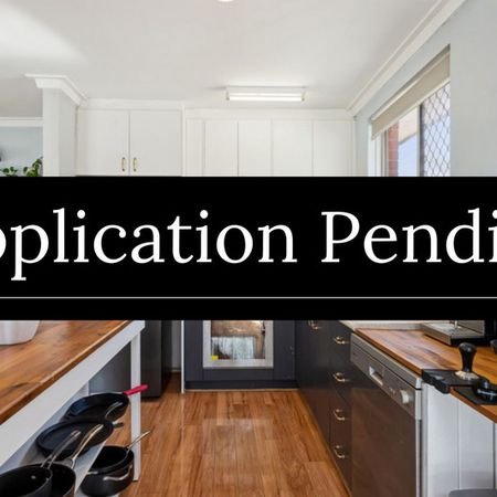 Three Bedroom Home in Spearwood - Photo 4