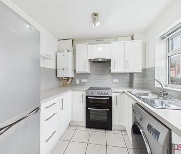 2 bedroom house to rent - Photo 4