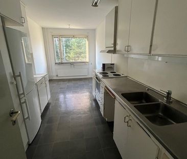 Järnvägen 3A - Photo 4