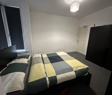 4 bedroom house of multiple occupation to rent - Photo 5