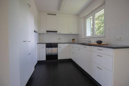 4.5 Zimmer, 2. Stock - Photo 4
