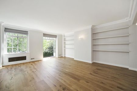3 bedroom flat to rent - Photo 2
