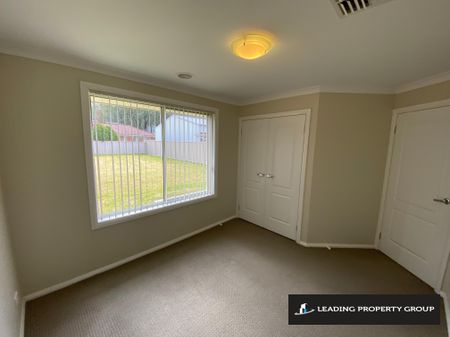 376 Kaitlers Road, LAVINGTON NSW 2641 - Photo 4