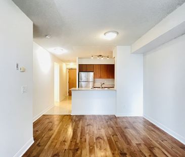 For Lease - 4978 Yonge Street Unit# 2101, Toronto, Ontario - Photo 2