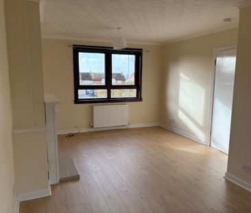 Bonnybank Court, Gorebridge (Ref: 00000243) - Photo 6