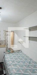 Studio para alugar com 20m², 1 quarto e sem vaga - Photo 1