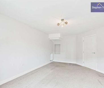 Gardeners Close, Pilling, PR3 - Photo 4