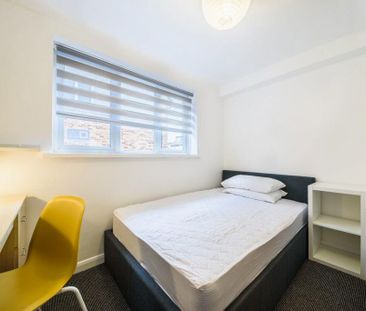 5 bedroom house to rent - Photo 4