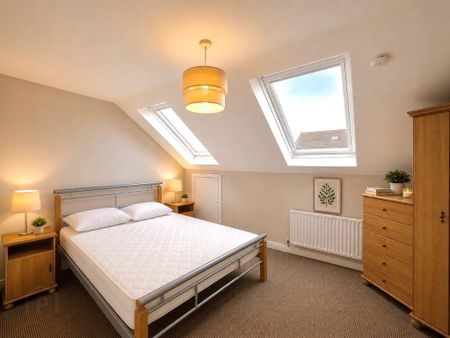 6 Ardenlee Way, Ardenlee Green, Ravenhill Road, Belfast, BT6 8QW - Photo 3