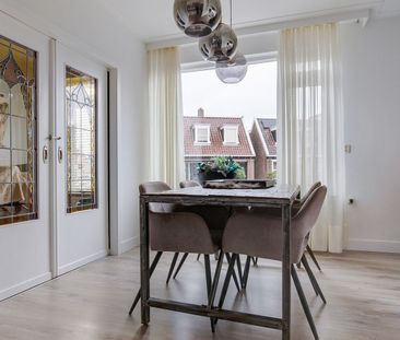 Pellersplein 4, Volendam-Oude kom, 1131BR - Foto 2