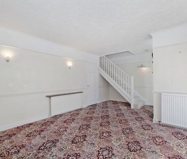 28 Hawthorn Crescent, AB16 5LT, Aberdeen - Photo 2