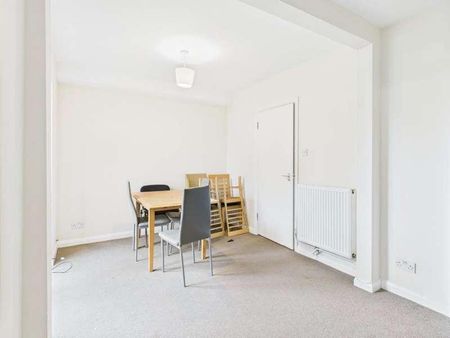 Ingham Drive, Brighton, BN1 - Photo 4