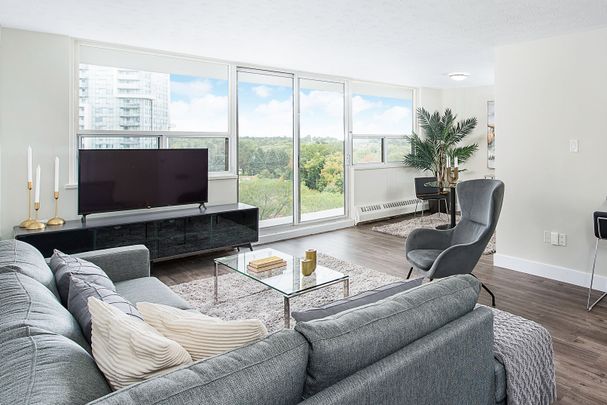 Parkvue [3] - Photo 1