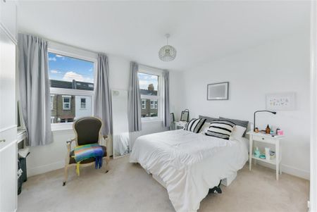 4 bedroom house to rent - Photo 4