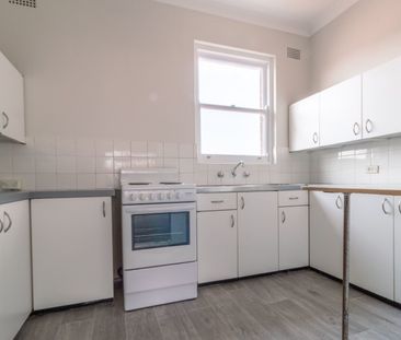 Well maintained Apartment In Prized beach locale - Photo 3