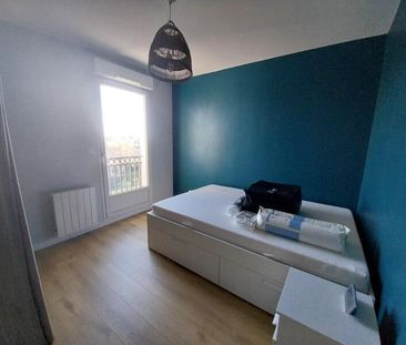 Location Appartement 2 pièces 40m² ST JEAN LE BLANC 45650 - Photo 5