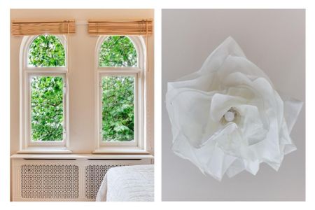 4 bedroom apartment to rent - Photo 5