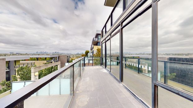 Unbeatable Views in a Prime Location - Photo 1