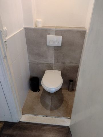 Te huur: Appartement Jasmijnstraat in Den Haag - Photo 2