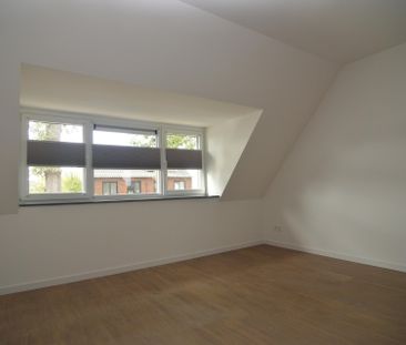 Te huur: Huis Moleneindstraat in Breda - Foto 1