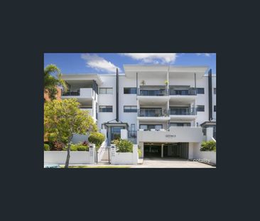 2/23 Heidelberg Street, East Brisbane, Qld 4169 - Photo 3