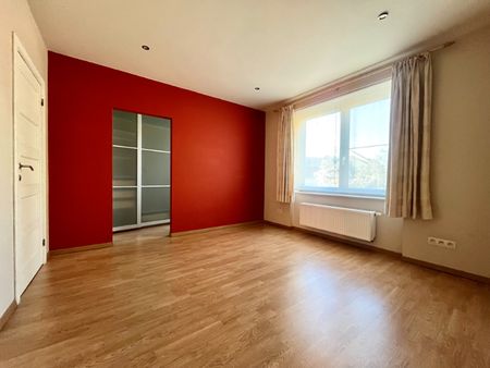 Woning te Sint-Amandsberg - Photo 3