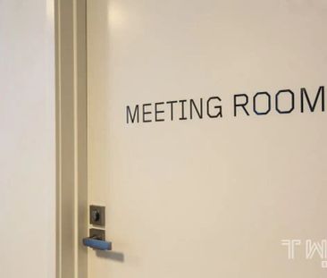 “High Floor 1 Bedroom” - Photo 1