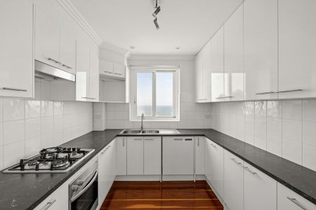 7 / 111 Ramsgate Avenue - Photo 3