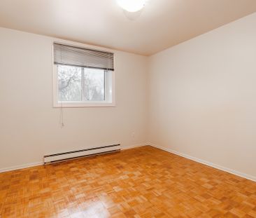 Unit 302 - Photo 3