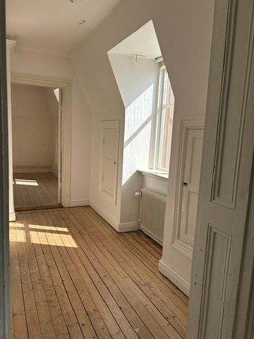Amerikagatan 44, Södertälje - Foto 2