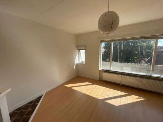 Chambre Celebesstraat, Groningue - À Louer - Foto 1