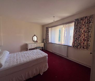 Melverley View, Crew Green, Shrewsbury, SY5 9AS - Photo 3