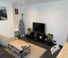 3 Bed End Terrace, Putney Bridge Road, SW18 - Photo 2