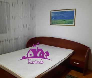 Apartament de inchiriat Rogerius - Fotografie 1