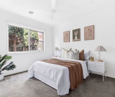 Low-Maintenance Living, Blue-Chip Location - Photo 4