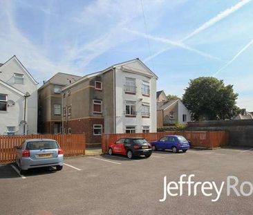 Newport Road, Roath, CF24 - Photo 4