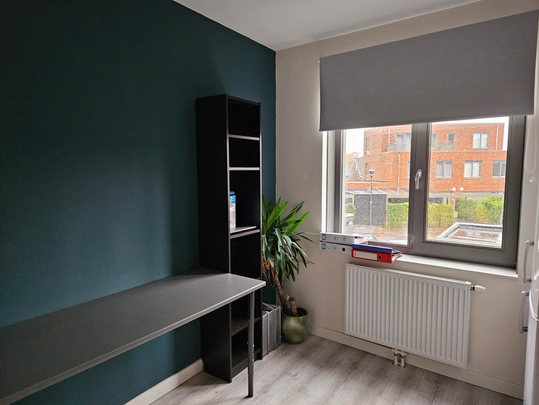 Te huur: Huis Palladio 60 in Helmond - Foto 1